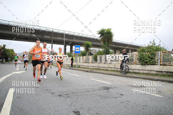 Buy your photos of the eventMeia Maratona Famalic�o 2019 on Fotop