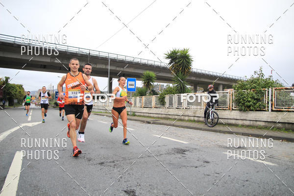 Buy your photos of the eventMeia Maratona Famalic�o 2019 on Fotop