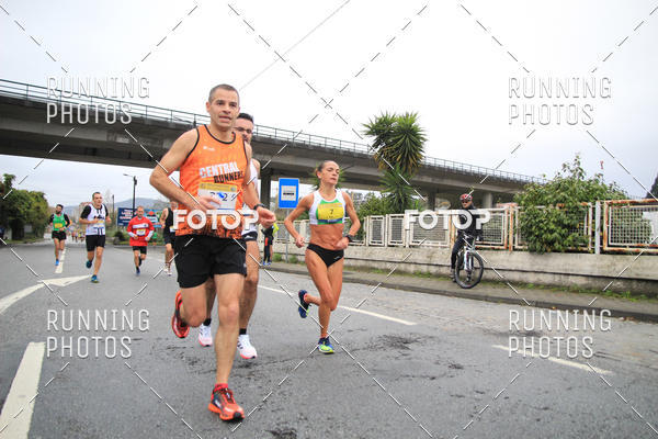 Buy your photos of the eventMeia Maratona Famalic�o 2019 on Fotop