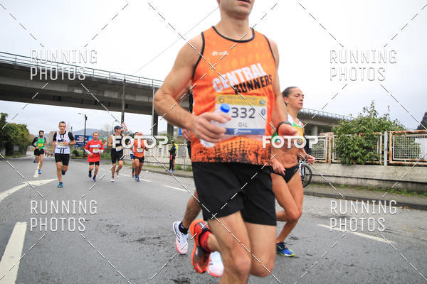 Buy your photos of the eventMeia Maratona Famalic�o 2019 on Fotop