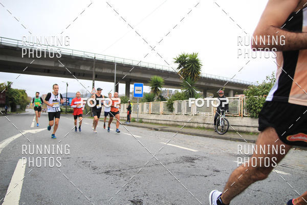 Buy your photos of the eventMeia Maratona Famalic�o 2019 on Fotop