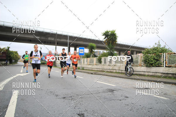 Buy your photos of the eventMeia Maratona Famalic�o 2019 on Fotop