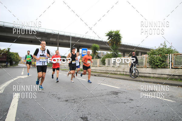 Buy your photos of the eventMeia Maratona Famalic�o 2019 on Fotop