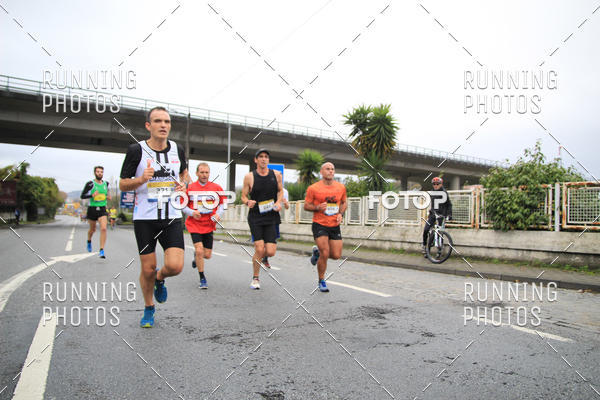 Buy your photos of the eventMeia Maratona Famalic�o 2019 on Fotop