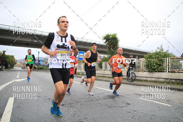Buy your photos of the eventMeia Maratona Famalic�o 2019 on Fotop