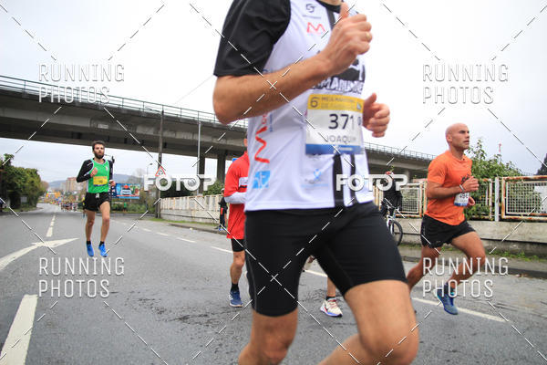 Buy your photos of the eventMeia Maratona Famalic�o 2019 on Fotop