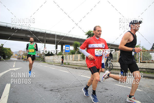 Buy your photos of the eventMeia Maratona Famalic�o 2019 on Fotop