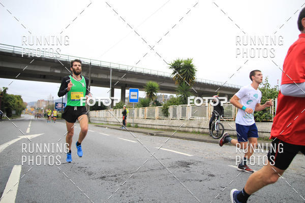 Buy your photos of the eventMeia Maratona Famalic�o 2019 on Fotop