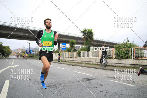 Buy your photos of the eventMeia Maratona Famalic�o 2019 on Fotop