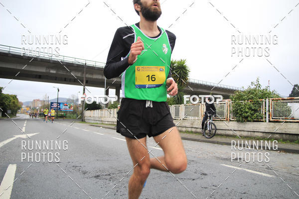 Buy your photos of the eventMeia Maratona Famalic�o 2019 on Fotop