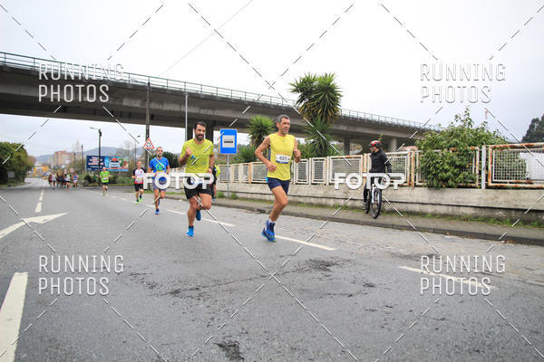 Buy your photos of the eventMeia Maratona Famalic�o 2019 on Fotop