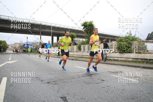 Buy your photos of the eventMeia Maratona Famalic�o 2019 on Fotop