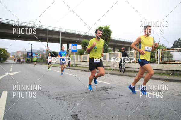 Buy your photos of the eventMeia Maratona Famalic�o 2019 on Fotop