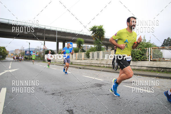 Buy your photos of the eventMeia Maratona Famalic�o 2019 on Fotop