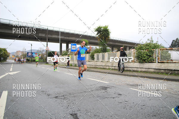 Buy your photos of the eventMeia Maratona Famalic�o 2019 on Fotop