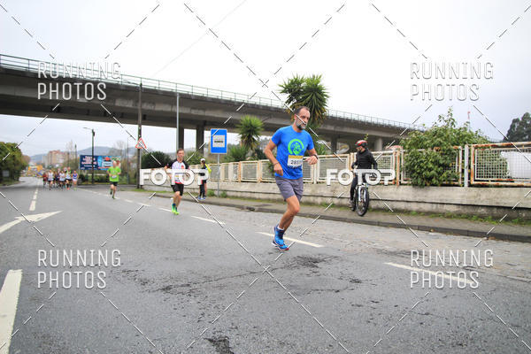 Buy your photos of the eventMeia Maratona Famalic�o 2019 on Fotop