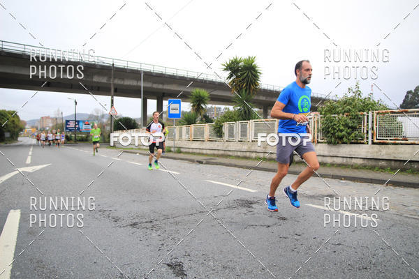 Buy your photos of the eventMeia Maratona Famalic�o 2019 on Fotop