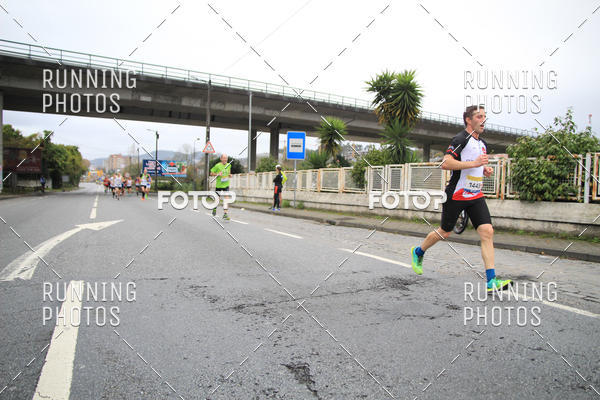 Buy your photos of the eventMeia Maratona Famalic�o 2019 on Fotop