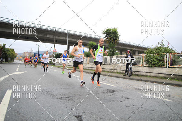 Buy your photos of the eventMeia Maratona Famalic�o 2019 on Fotop