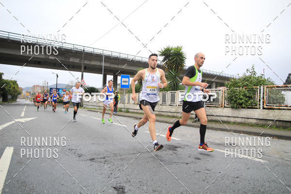 Buy your photos of the eventMeia Maratona Famalic�o 2019 on Fotop