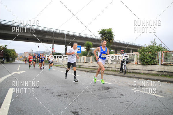 Buy your photos of the eventMeia Maratona Famalic�o 2019 on Fotop