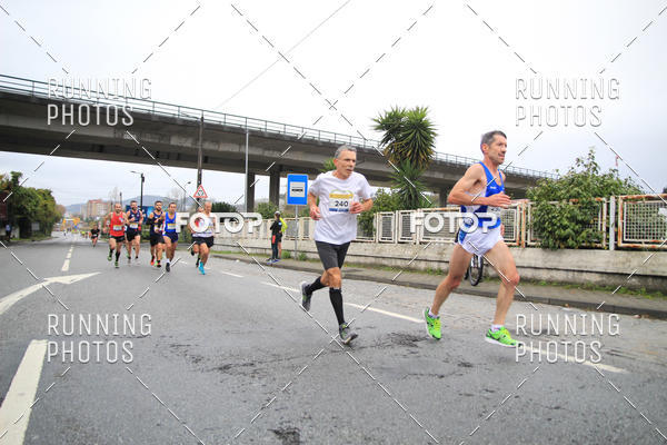 Buy your photos of the eventMeia Maratona Famalic�o 2019 on Fotop