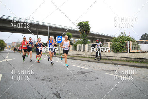 Buy your photos of the eventMeia Maratona Famalic�o 2019 on Fotop