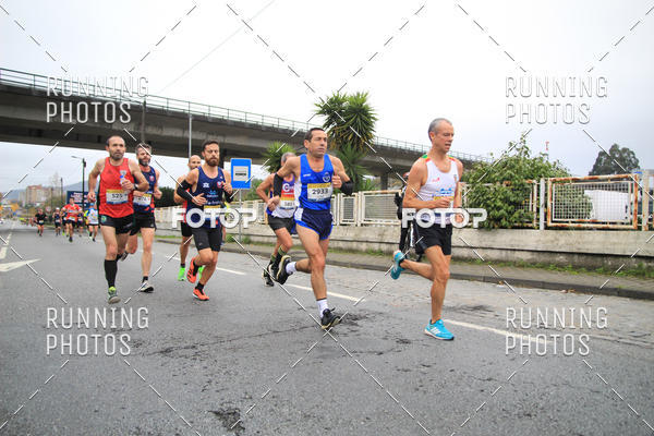 Buy your photos of the eventMeia Maratona Famalic�o 2019 on Fotop