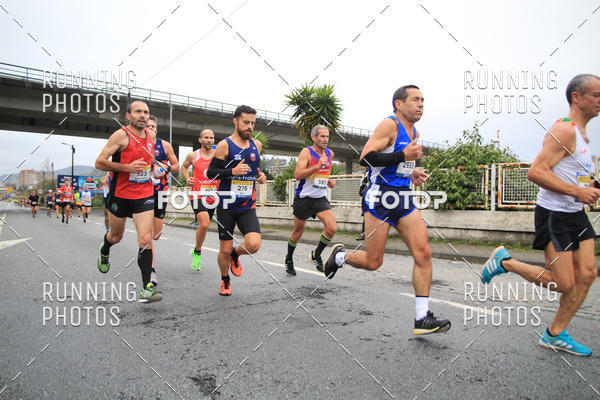Buy your photos of the eventMeia Maratona Famalic�o 2019 on Fotop