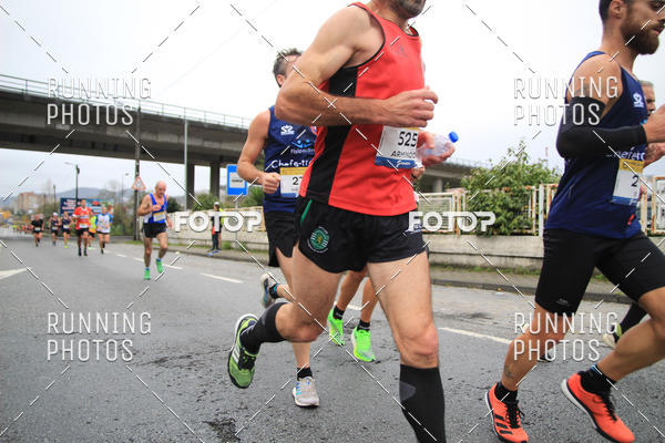 Buy your photos of the eventMeia Maratona Famalic�o 2019 on Fotop