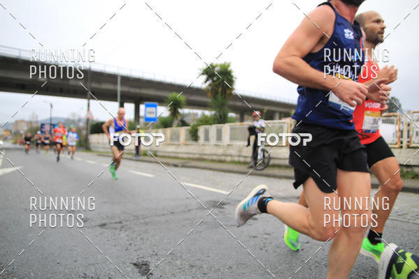 Buy your photos of the eventMeia Maratona Famalic�o 2019 on Fotop