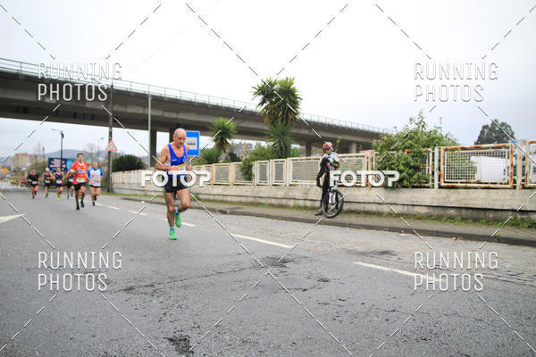 Buy your photos of the eventMeia Maratona Famalic�o 2019 on Fotop