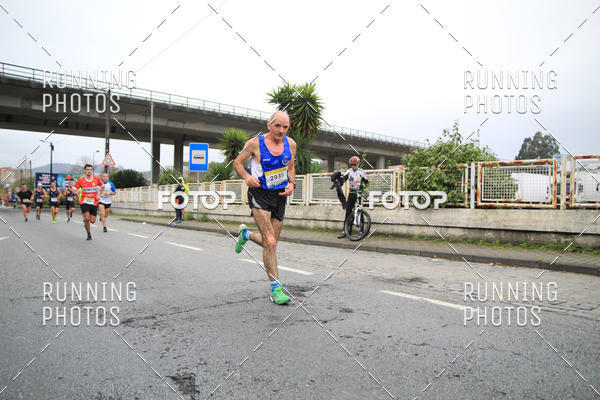 Buy your photos of the eventMeia Maratona Famalic�o 2019 on Fotop