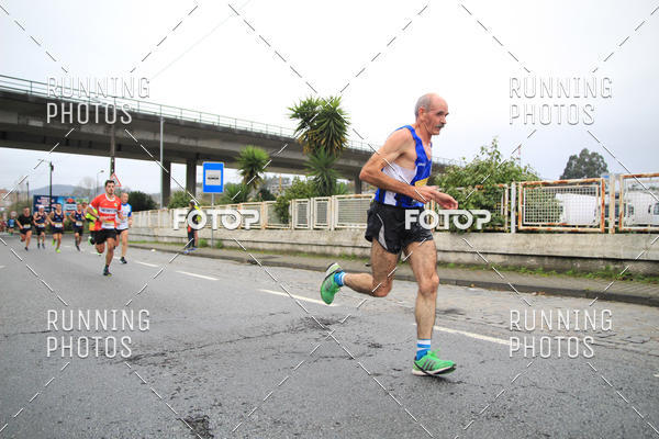 Buy your photos of the eventMeia Maratona Famalic�o 2019 on Fotop