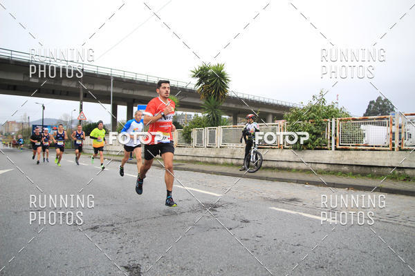Buy your photos of the eventMeia Maratona Famalic�o 2019 on Fotop