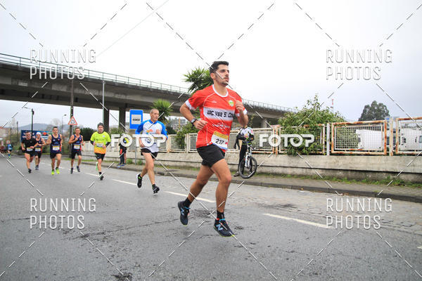 Buy your photos of the eventMeia Maratona Famalic�o 2019 on Fotop