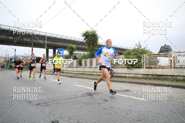 Buy your photos of the eventMeia Maratona Famalic�o 2019 on Fotop