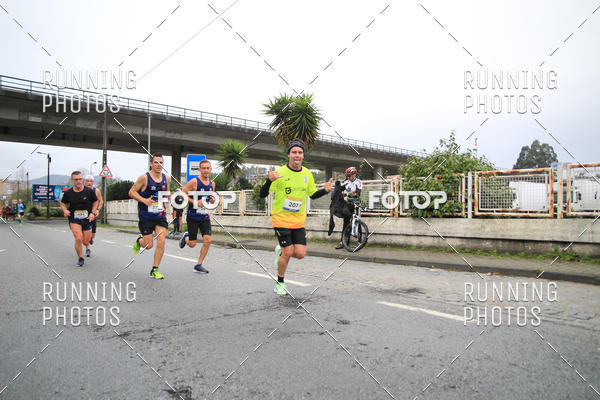 Buy your photos of the eventMeia Maratona Famalic�o 2019 on Fotop