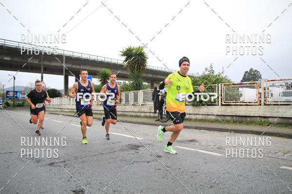 Buy your photos of the eventMeia Maratona Famalic�o 2019 on Fotop