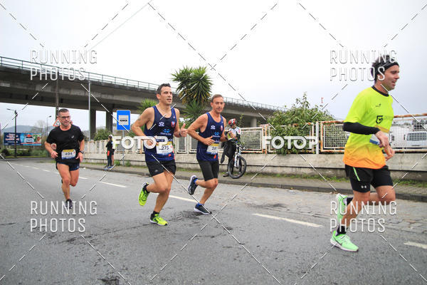 Buy your photos of the eventMeia Maratona Famalic�o 2019 on Fotop