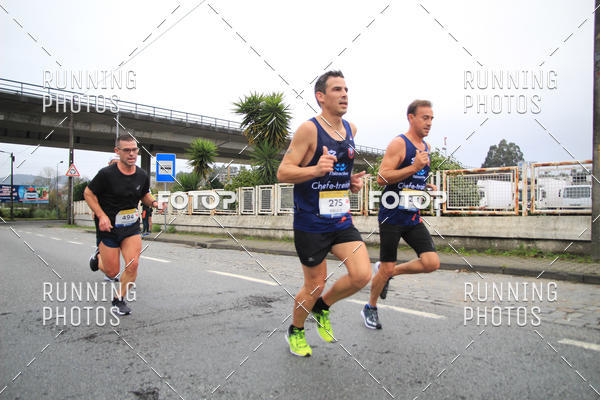 Buy your photos of the eventMeia Maratona Famalic�o 2019 on Fotop