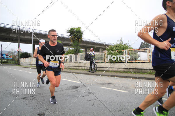 Buy your photos of the eventMeia Maratona Famalic�o 2019 on Fotop