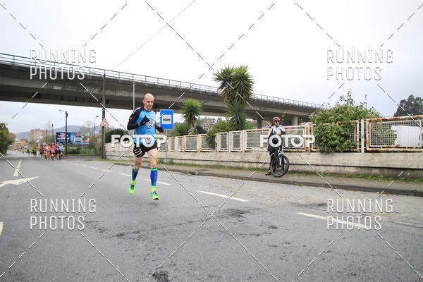 Buy your photos of the eventMeia Maratona Famalic�o 2019 on Fotop