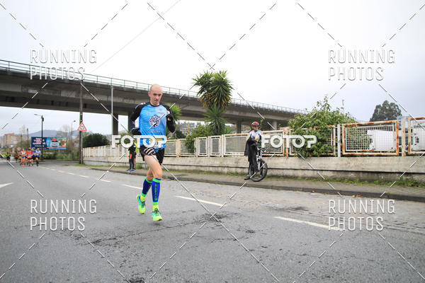Buy your photos of the eventMeia Maratona Famalic�o 2019 on Fotop