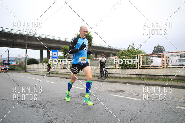 Buy your photos of the eventMeia Maratona Famalic�o 2019 on Fotop