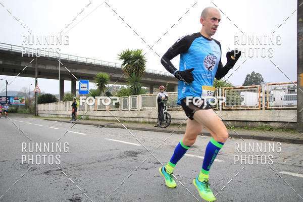 Buy your photos of the eventMeia Maratona Famalic�o 2019 on Fotop