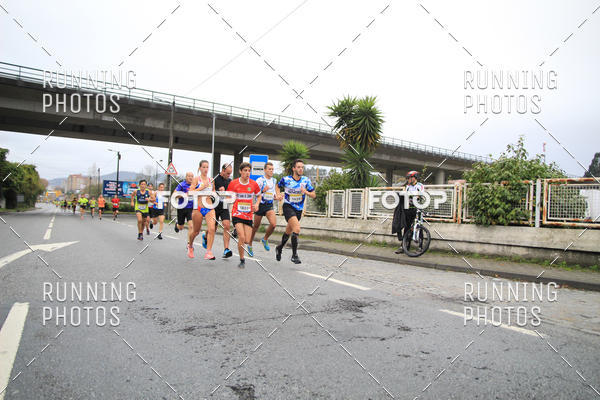 Buy your photos of the eventMeia Maratona Famalic�o 2019 on Fotop