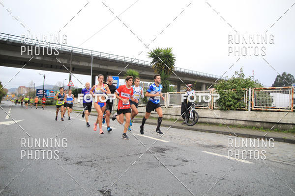 Buy your photos of the eventMeia Maratona Famalic�o 2019 on Fotop