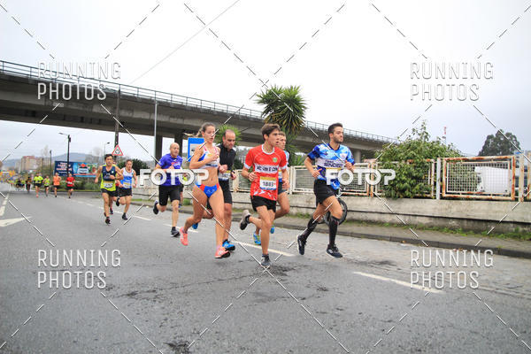 Buy your photos of the eventMeia Maratona Famalic�o 2019 on Fotop