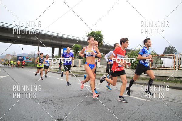 Buy your photos of the eventMeia Maratona Famalic�o 2019 on Fotop